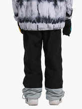 Women's Eudemonia Glimmer Outdoor Snow Pants
